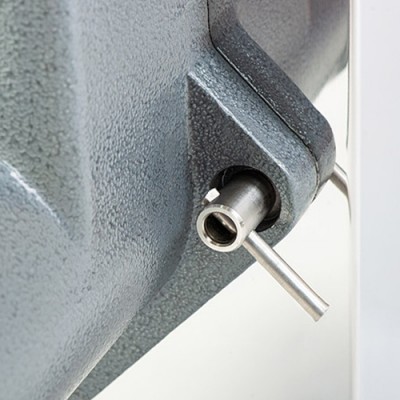 Мясорубка настольная ТОРГТЕХМАШ ТМ-50 Мясорубка настольная ТОРГТЕХМАШ ТМ-50