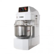 Машина тестомесильная HURAKAN HKN-30SN2V