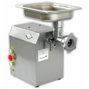 Мясорубка ТОРГМАШ БАРАНОВИЧИ МИМ-80
