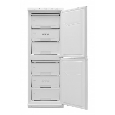 Морозильник двухкамерный бытовой POZIS FVD-257 Морозильник двухкамерный бытовой POZIS FVD-257