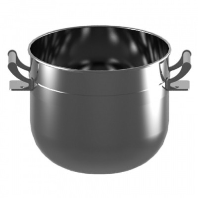 Дежа миксера STARMIX PL80 арт. VSPL80 (80 литров) Дежа миксера STARMIX PL80 арт. VSPL80 (80 литров)