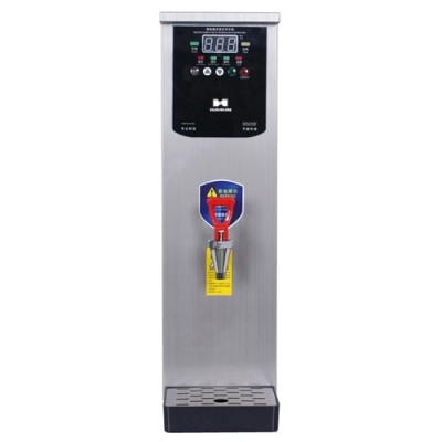 Кипятильник электрический проточный HURAKAN HKN-HVZ60 серебряный Кипятильник электрический проточный HURAKAN HKN-HVZ60 серебряный