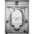 Машина стиральная ASKO WMC 6743 PB.T Professional Машина стиральная ASKO WMC 6743 PB.T Professional