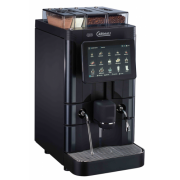 Кофемашина суперавтомат CARIMALI SilverAce Plus SAPL-01-02-02
