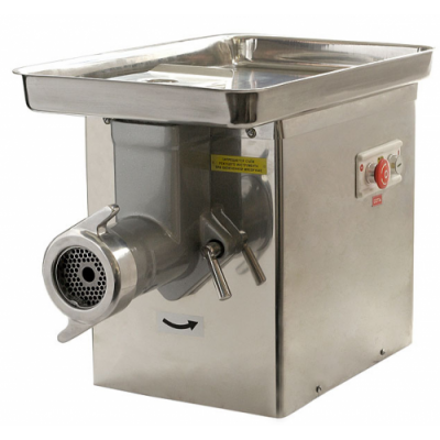 Мясорубка настольная ТОРГМАШ БАРАНОВИЧИ МИМ-600 Мясорубка настольная ТОРГМАШ БАРАНОВИЧИ МИМ-600
