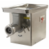 Мясорубка настольная ТОРГМАШ БАРАНОВИЧИ МИМ-600 Мясорубка настольная ТОРГМАШ БАРАНОВИЧИ МИМ-600