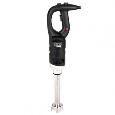 Блендер погружной Viatto VA-IB450AV Блендер погружной Viatto VA-IB450AV