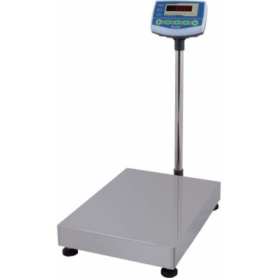 Весы напольные СКЕЙЛ СКЕ-60-4050 3 (60 кг, 400х500) Весы напольные СКЕЙЛ СКЕ-60-4050 3 (60 кг, 400х500)