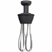 Миксер погружной ROAL IB270MV-Сombo с венчиком