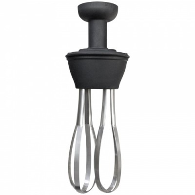 Миксер погружной ROAL IB270MV-Сombo с венчиком Миксер погружной ROAL IB270MV-Сombo с венчиком