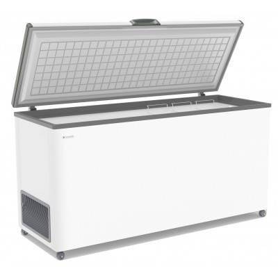 Морозильный ларь Frostor F 600 S Морозильный ларь Frostor F 600 S