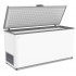 Морозильный ларь Frostor F 600 S Морозильный ларь Frostor F 600 S
