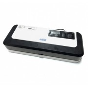 Упаковщик вакуумный HMR DZ-290P (390х148х72 мм, 220 В, 0,22 кВт)