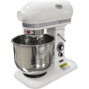 Миксер планетарный ROAL B7