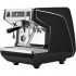 Кофемашина Nuova Simonelli Appia LIFE 1gr S 220V black+high groups Кофемашина Nuova Simonelli Appia LIFE 1gr S 220V black+high groups