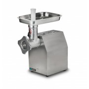 Мясорубка HURAKAN HKN-12SC