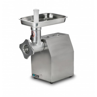 Мясорубка HURAKAN HKN-12SC Мясорубка HURAKAN HKN-12SC