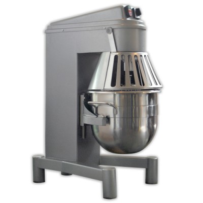 Миксер планетарный ТОРГМАШ БАРАНОВИЧИ МП-20-01 Миксер планетарный ТОРГМАШ БАРАНОВИЧИ МП-20-01