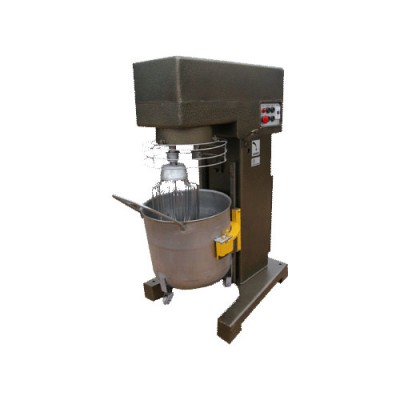 Машина взбивальная СТАНКОСТРОИТЕЛЬ МПВ-60 Машина взбивальная СТАНКОСТРОИТЕЛЬ МПВ-60