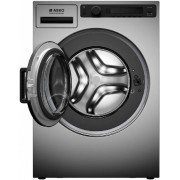 Машина стиральная ASKO WMC 6743 PB.T Professional