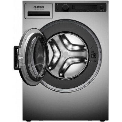 Машина стиральная ASKO WMC 6743 PB.T Professional Машина стиральная ASKO WMC 6743 PB.T Professional