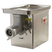 Мясорубка настольная ТОРГМАШ БАРАНОВИЧИ МИМ-300