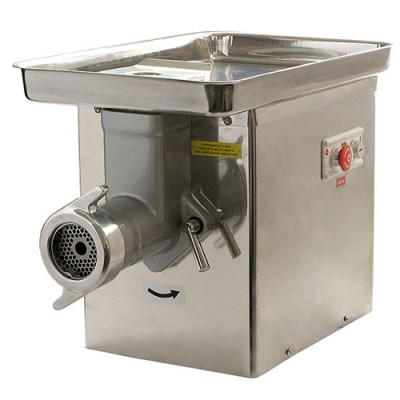 Мясорубка настольная ТОРГМАШ БАРАНОВИЧИ МИМ-300 Мясорубка настольная ТОРГМАШ БАРАНОВИЧИ МИМ-300