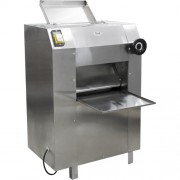 Машина тестораскаточная напольная Roal Bakery R350