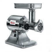 Мясорубка Sirman TC-12 E 1Ф