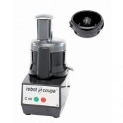 Соковыжималка-экстрактор ROBOT COUPE C40