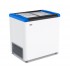 Морозильный ларь Gellar FG 250 C Морозильный ларь Gellar FG 250 C