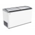 Морозильный ларь Gellar FG 575 E Морозильный ларь Gellar FG 575 E