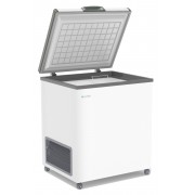 Морозильный ларь Frostor F 215 S