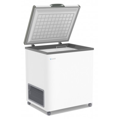 Морозильный ларь Frostor F 215 S Морозильный ларь Frostor F 215 S