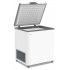 Морозильный ларь Frostor F 215 S Морозильный ларь Frostor F 215 S