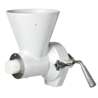 Насадка к УКМ: измельчитель МИ Насадка к УКМ: измельчитель МИ