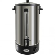 Кипятильник электрический наливной ROAL DTL-40D
