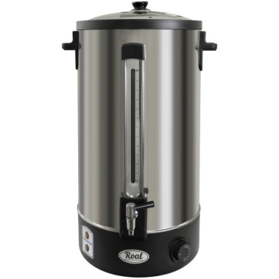 Кипятильник электрический наливной ROAL DTL-40D Кипятильник электрический наливной ROAL DTL-40D