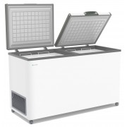 Морозильный ларь Frostor F 500 SD