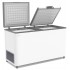 Морозильный ларь Frostor F 500 SD Морозильный ларь Frostor F 500 SD