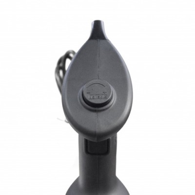 Миксер ручной погружной ROAL IB270MV Миксер ручной погружной ROAL IB270MV