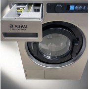 Машина стиральная ASKO WMC 8944 VB-T Professional