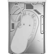 Машина сушильная ASKO T 210 H.W.P