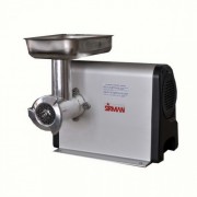 Мясорубка Sirman TC-12 DENVER