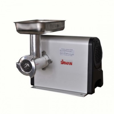 Мясорубка Sirman TC-12 DENVER Мясорубка Sirman TC-12 DENVER