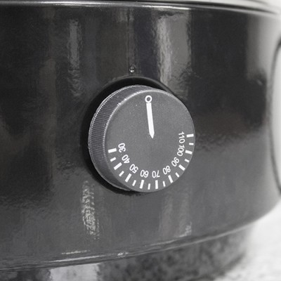 Кипятильник электрический наливной ROAL DTL-20 Кипятильник электрический наливной ROAL DTL-20