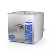 Кипятильник ATESY Фонтан АКНЭ-100