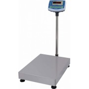 Весы напольные СКЕЙЛ СКЕ-Н-300-4560 3 (300 кг, 450x600)