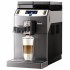 Кофемашина Saeco Lirika One Touch Cappuccino Кофемашина Saeco Lirika One Touch Cappuccino