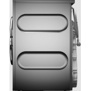 Машина сушильная ASKO TDC 1772 C.T Professional